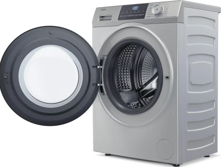 картинка СТИРАЛЬНАЯ МАШИНА HAIER HW60-BP12929ASE от магазина SEFI