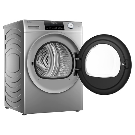картинка СУШИЛЬНАЯ МАШИНА HAIER HD90-A2959S от магазина SEFI