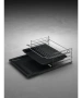 картинка Духовой шкаф Kuppersberg HT 613 Black от магазина SEFI
