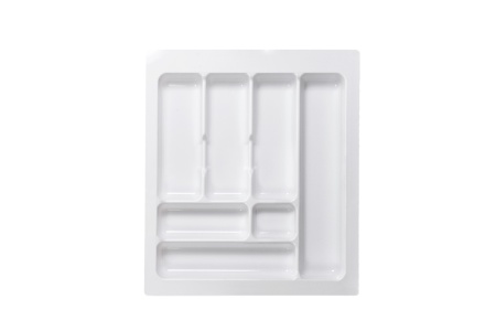 картинка Вкладыш для столовых приборов 500 COMFORT (435*490), белый РП от магазина SEFI
