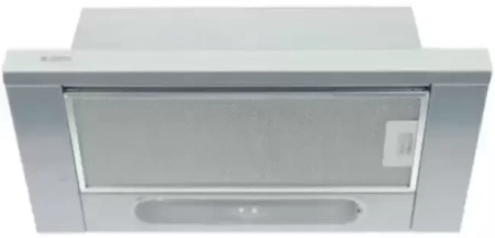 картинка Вытяжка ELICA ELITE 14 LUX GRVTWH/A/60 LED от магазина SEFI