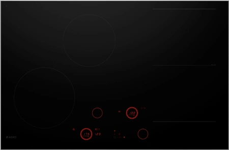 картинка Варочная панель Asko HID824GC от магазина SEFI