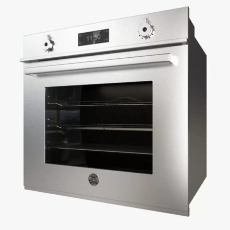 картинка Духовой шкаф Bertazzoni F30PROXT от магазина SEFI