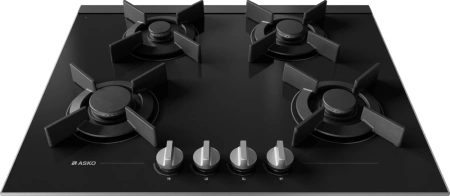 картинка Варочная панель Asko HG8640BGB1 от магазина SEFI