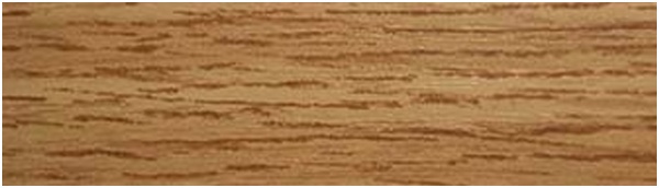 картинка Кромка ПВХ дуб (8016) 28/1,8мм EL-MECH-PLAST (бух.-0,1пог.км.) магазин SEFI являющийся официальным дистрибьютором в России  картинка Кромка ПВХ дуб (8016) 28/1,8мм EL-MECH-PLAST (бух.-0,1пог.км.) от магазина SEFI