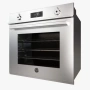 картинка Духовой шкаф Bertazzoni F30PROXT от магазина SEFI