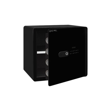 картинка Сейф Meyvel SF11-449-402 от магазина SEFI