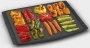 картинка Гриль Smeg BBQ от магазина SEFI