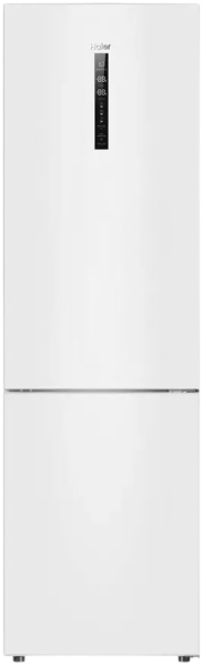 картинка Отдельностоящий холодильник HAIER C2F637CWMVU1 от магазина SEFI