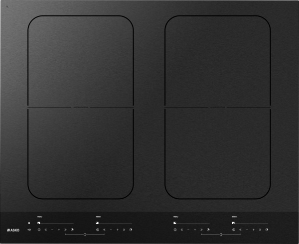 картинка Индукционная варочная панель Asko HI1655MF от магазина SEFI