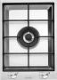 картинка Газовая варочная панель Barazza 1PBF1 от магазина SEFI