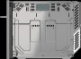 картинка Комбинированный духовой шкаф Asko OCSM8478G от магазина SEFI