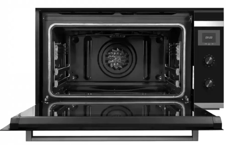 картинка Духовой шкаф Kuppersbusch B 9330.0 S1 Stainless steel от магазина SEFI