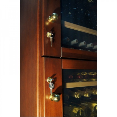 картинка IP Industrie CEX 601 NU от магазина SEFI