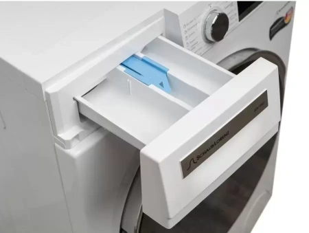 картинка Стиральная машина Schaub Lorenz SLW T3921 от магазина SEFI