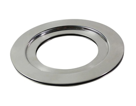 картинка Переходник для измельчителя, круглый, Oulin от магазина SEFI