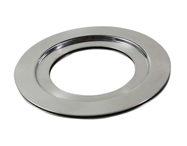 картинка Переходник для измельчителя, круглый, Oulin от магазина SEFI