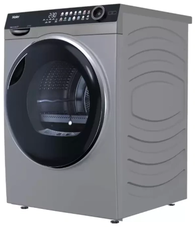 картинка Сушильная машина Haier HD100-A2378S от магазина SEFI