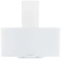 картинка Вытяжка Krona HELGA 600 white S от магазина SEFI