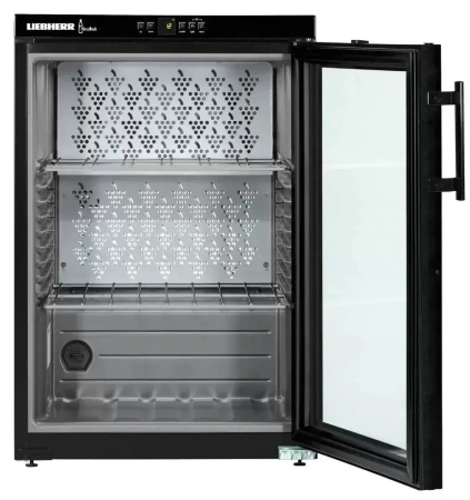 картинка Винный шкаф Liebherr WKb 1812 от магазина SEFI