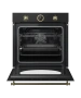 картинка Духовой шкаф Kuppersberg SR 610 ANT Bronze от магазина SEFI