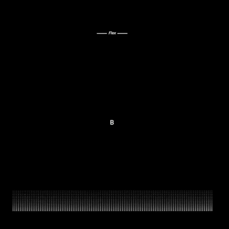 картинка Индукционная варочная панель KRONA ETERNO 60 BL от магазина SEFI