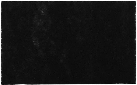 картинка Вытяжка Krona ERMINA 600 white PB от магазина SEFI