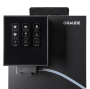 картинка Настольная кофемашина GRAUDE KV 30.2 от магазина SEFI