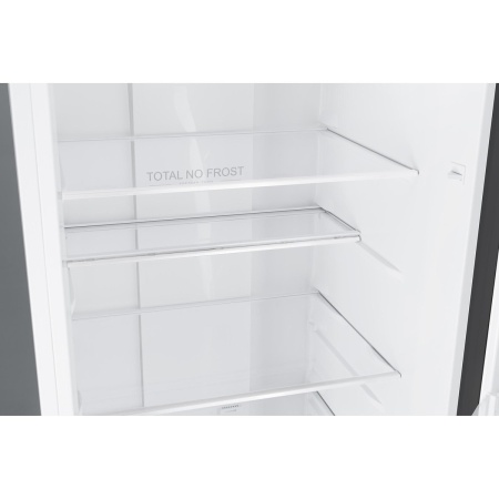 картинка Отдельностоящий холодильник HAIER CEF537ASD от магазина SEFI