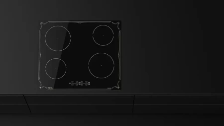 картинка Индукционная варочная панель Teka IBR 64040 TTC BLACK-MG от магазина SEFI