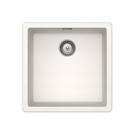 картинка Мойка SCHOCK GREENWICH 50 CRISTADUR поларис от магазина SEFI