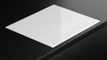 картинка Индукционная варочная панель Teka IZC 64630 MST WHITE от магазина SEFI