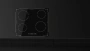 картинка Индукционная варочная панель Teka IBR 64040 TTC BLACK-MG от магазина SEFI
