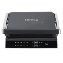 картинка Гриль KGPA 0403 W Infinity от магазина SEFI