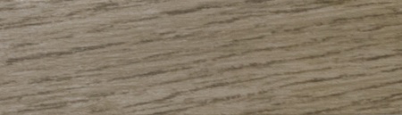 картинка Кромка ПВХ дуб вотан (8156) 22/1,0мм EL-MECH-PLAST (бух.-0,2пог.км.) магазин SEFI являющийся официальным дистрибьютором в России  картинка Кромка ПВХ дуб вотан (8156) 22/1,0мм EL-MECH-PLAST (бух.-0,2пог.км.) от магазина SEFI