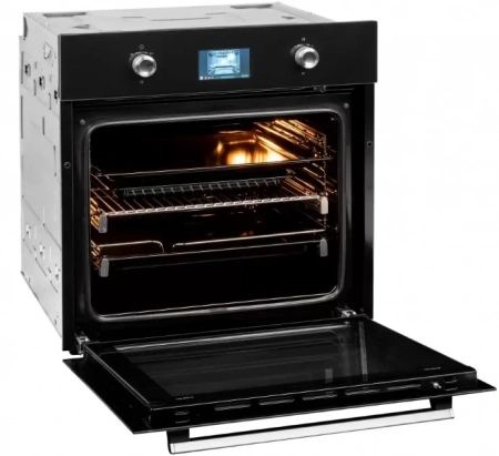 картинка Духовой шкаф Vestfrost VFSM60OH от магазина SEFI