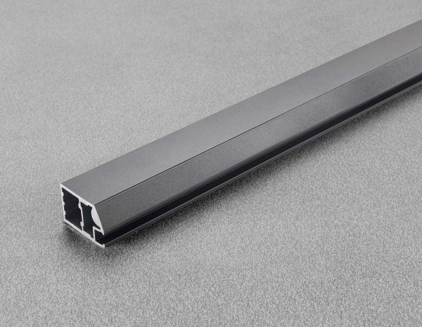 картинка Рамочный профиль 3000мм от магазина SEFI