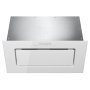 картинка Встраиваемая вытяжка KUPPERSBERG BIM 600 White от магазина SEFI