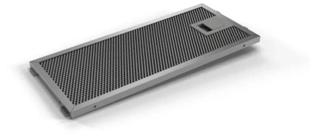 картинка Вытяжка Neff D95IMW1G0 от магазина SEFI