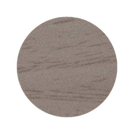 картинка Заглушка самоприлипающая к эксцентрику береза хельсинки (20331) FOLMAG (лист-28шт.) магазин SEFI являющийся официальным дистрибьютором в России  картинка Заглушка самоприлипающая к эксцентрику береза хельсинки (20331) FOLMAG (лист-28шт.) от магазина SEFI