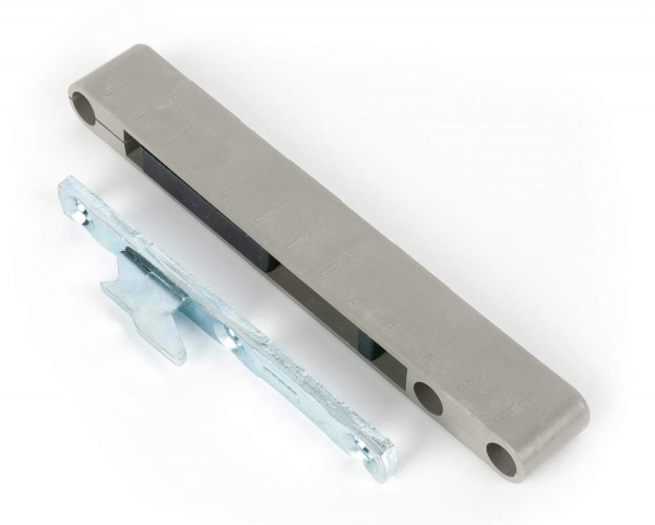 картинка Корпус навеса для открытого шкафа (без фасадов) A 719 от магазина SEFI