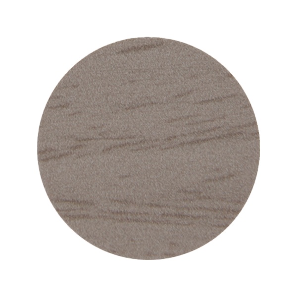 картинка Заглушка самоприлипающая к эксцентрику береза хельсинки (20331) FOLMAG (лист-28шт.) от магазина SEFI