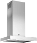 картинка Настенная вытяжка Bertazzoni KT60PRO1XA от магазина SEFI