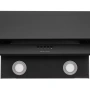 картинка Вытяжка KRONA Olly 600 black PB от магазина SEFI