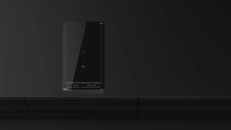 картинка Индукционная варочная панель Teka IZS 34700 MST BLACK от магазина SEFI