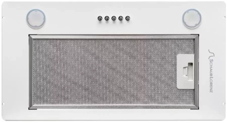 картинка Встраиваемая вытяжка Schaub Lorenz SLD EW5210 от магазина SEFI