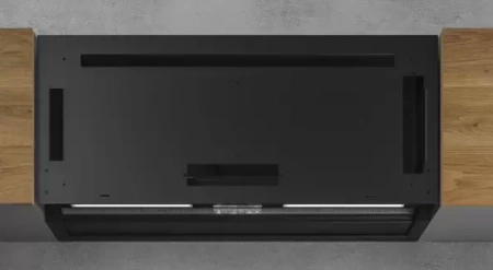 картинка Вытяжка ELICA RULES NAKED/F/90 от магазина SEFI