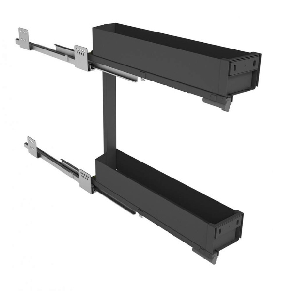 картинка Система Premium SIGMA PRO от магазина SEFI