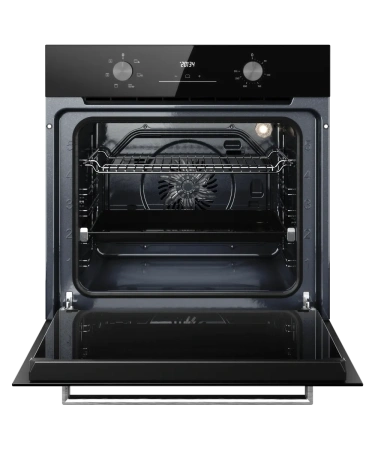 картинка Духовой шкаф Kuppersberg HO 606 X Line от магазина SEFI