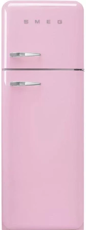 картинка Холодильник Smeg FAB30RPK5 от магазина SEFI